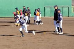 3c8ef5fd92c65c6f489189e5368666dc