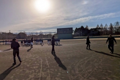 3da866fb03bdfecb7297e057756c701e