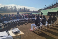 3e4e349589280e5e1fb961ef2009ba6a