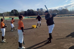 3f07651b4de802c4053afbaaf1076285