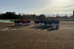 3f2f62e4abedc24940a64003f99e5eff