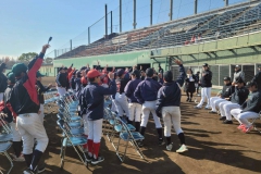 4177385ede18359bfee90b101269988a