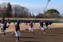 41bb335c59312878363d076a2fa46b86