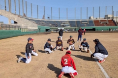 421a06c1deaf9f2f82cf01838285fe2e