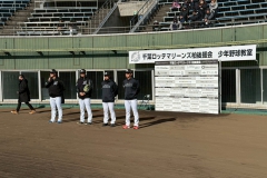 424a2cdd07813cc5f316d4529a89a267