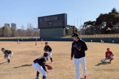 432f2afcf2fe72deb1564555fc115022