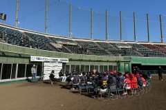 43a2e8c44d2cc5efc46a3e31ae721c33