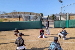 43ec2dbdc36aa58bcce7890be0d2e445