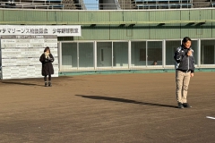 44357c6c3f9dfcb1cd820f7aa598bd40