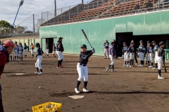 44ea73e597a038d3d0be1a79e26cb1c9