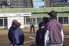 44fb927f97d212475aeaf3ae2565f1f5