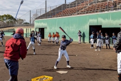 4540c70e0874f71c6df2fdd8268df02e