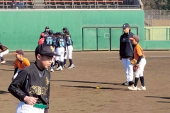 457748d04e47c9e2176cf866a467edd3