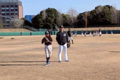 45a610bf8fd5ce26d87dc9771d917b8e