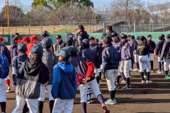 46b92cfa1cc6c5c6c48c1664aa8a7ccf