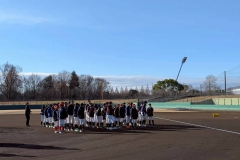 47c1bb286ac4cdcea633b782196b82b0