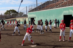 47c33b5c993ef5bbed5e4ee22cded03b