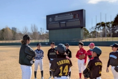 4aa963ee5f0edc00b749480d48333b35