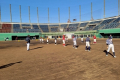 4b18ace56782f160e26a13784018c03c