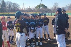 4bfafeed13d632d073ac69e1125cdf65