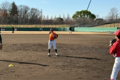 4c388e038818900ecf5d2acde0158432