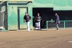 4d870bbc60e05babb43bce4b4dd7f190