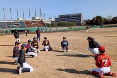 4de2a331b89c645722cdd86f0c1814fc