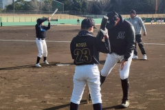 4e26a893b99d60f1d7343a323792503d