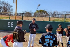 4fb4630a9625258a97c9ee747bfdf2e7