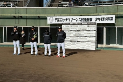 5008ebb4b0112c6866a6e12cf16cc1b8