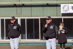 5351454926e5a83854e14c609f84f0a8