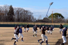 537993d9aaf9c0458a94055d6ddd7479