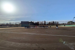 53ae25db66bf615d1a5cfadffe6dc208