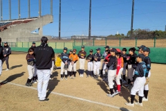 5a085158940f7eee13bddad2dba8f9ab