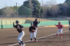 5aaa2ebb6994d4247dbfba554ef304da