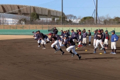 5c149e0de1dbf6878d7868ace45cdf99