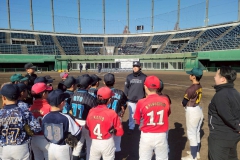 5eac9c7d34bca15f86f457ac2e5b891c