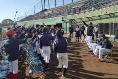 5fe6c0132db9dc0336b07a31048df4c2