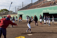 6080f21b5c1007a254bf431c3ab925f0