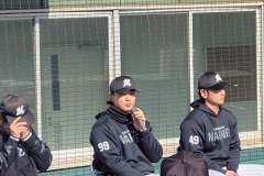 610987fe4bbe7787b9410639a9b59ee3