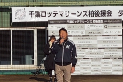 61c6a7f714bd155966591c2196f18e2b