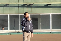 6250c817fd13d42d398c5b015a8b4b25