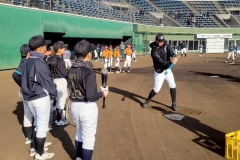 62fc84afb5ed18bade4cd777f2d32a1b