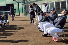 63979346c2b962448da8f3f758419633