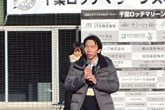 660f3a668a7c3344636cf43dc7cb0eff