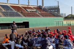 68cc4a0909b20c5ca59e28cc3cdd6489