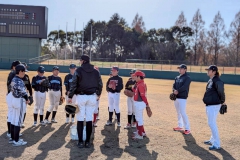 6912874e0997817954f4974cb4b1dcb6