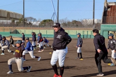 695d4d54a174e288fb6225c543cf121f