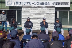 698beb94aeb5c7565e5acc450202a452