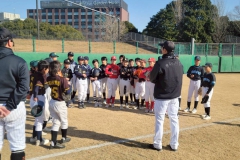 69c0504308ec2087d3e876a4f776d0bd